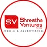 Shrestha Ventures logo